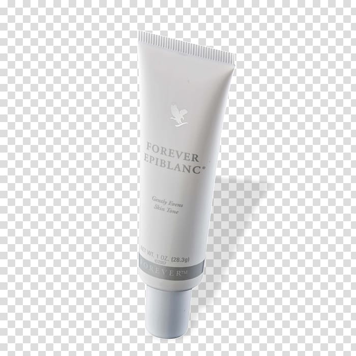 Forever Living Products Skin Lotion Moisturizer Aloe vera, nhÃ  cao táº§ng transparent background PNG clipart